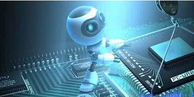 黑湖科技完成數(shù)百萬美元A輪融資，強(qiáng)化數(shù)據(jù)處理能力，引領(lǐng)行業(yè)創(chuàng)新