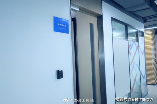 vivo加碼芯片自研 百萬年薪招賢納士，下一代旗艦手機或迎突破