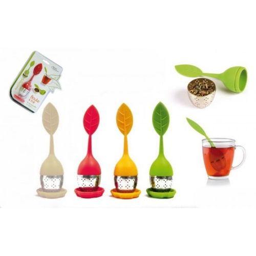 硅膠制品專業(yè)制造廠，專家教你三秒識(shí)別香薰材質(zhì)真?zhèn)?>
</a>
<div   id=