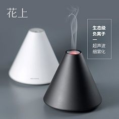 產(chǎn)品