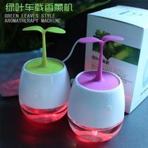 琉緣熏香價(jià)格,圖片|琉緣熏香品牌信息大全_齊家網(wǎng)產(chǎn)品庫